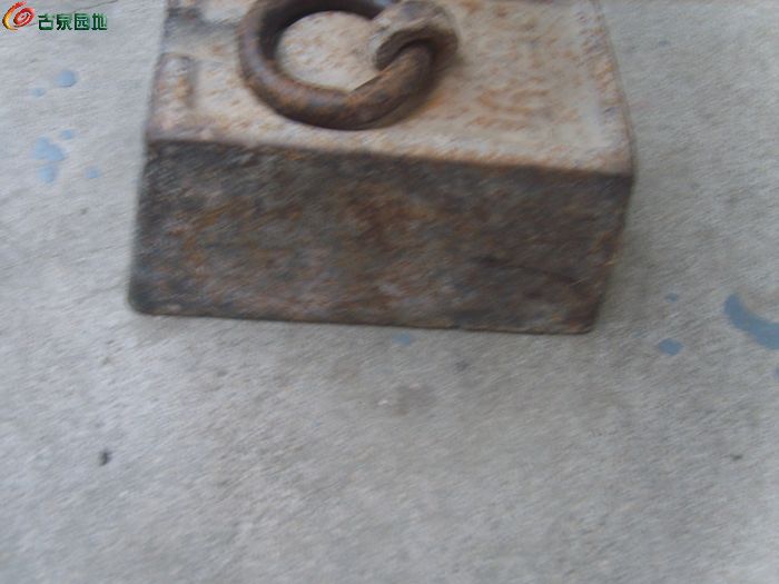 AgAAAFWRHp6IaO2XAAC6SWJ1EckAAAwGQD1hTkAALph828.jpg