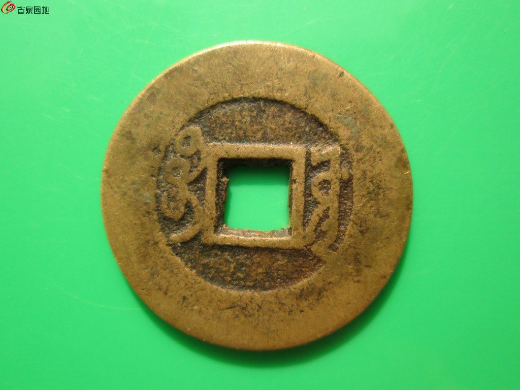 AQAAAFWbzk6IMQCCAAF5yMKSV2wAAAwrgN182MAAXng051.jpg