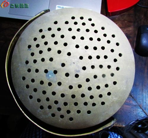 AQAAAFWdHmqIeG7lAACufuHP2zMAAAwwQOAtqsAAK6W615.jpg