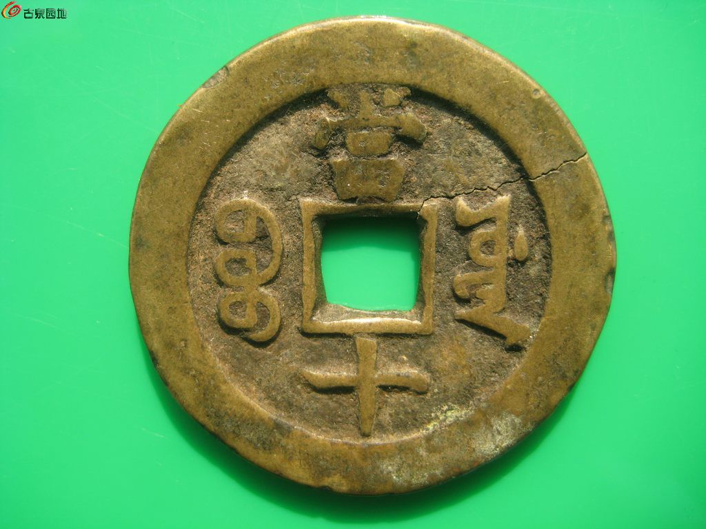 AQAAAFWjNr2IdIK5AAG367uokmwAAAxGQDR72wAAbgD193.jpg