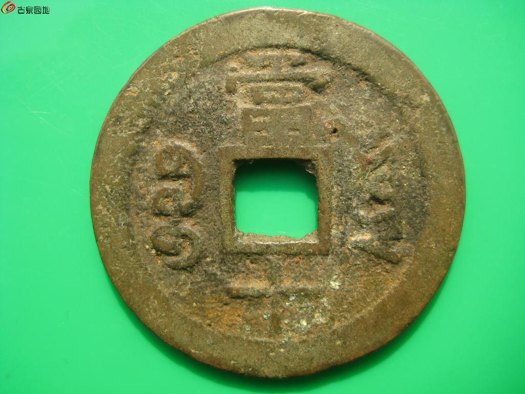 AQAAAFWjOh6IXOqRAAG7QNm_fL4AAAxGQHJ88IAAbtY202.jpg