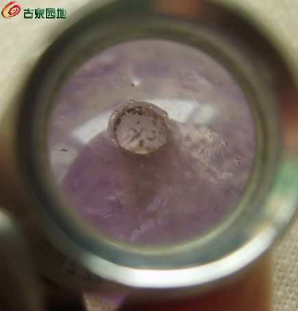 AQAAAFWncDaIWkAMAABQ1JcvHCcAAAxUwKo31AAAFDs090.jpg