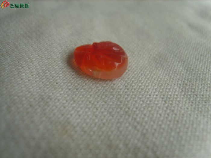 AQAAAFWuJ_6IBhnHAACTGKdJYXEAAAxtgN5n5UAAJMw705.jpg
