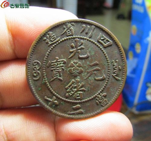 AgAAAFWw9S2IRa8gAACuU9hsdH4AAAx4wGS_NEAAK5r939.jpg