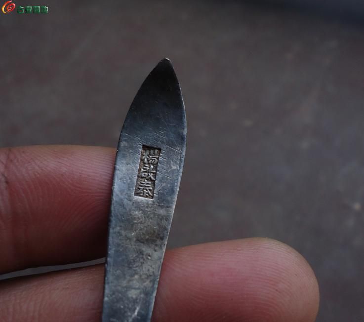 AQAAAFWzCp2IReZnAAB-fDnqJSQAAAx_QA815QAAH6U847.jpg