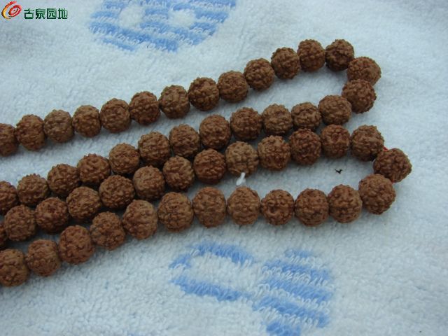 AQAAAFWzJX-IW7R1AADYz06fCJQAAAx_gJCZ2IAANjn626.jpg