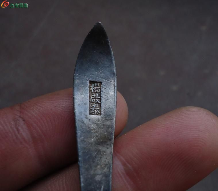 AgAAAFWzCp-IWCwRAACFZuIne9gAAAx_QA-POYAAIV-276.jpg