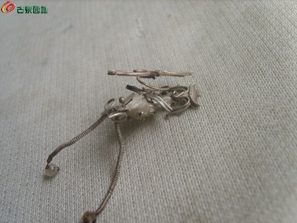 AQAAAFXH-BCIOwk6AAC4-T4TIYkAAAzKwINvfUAALkR335.jpg
