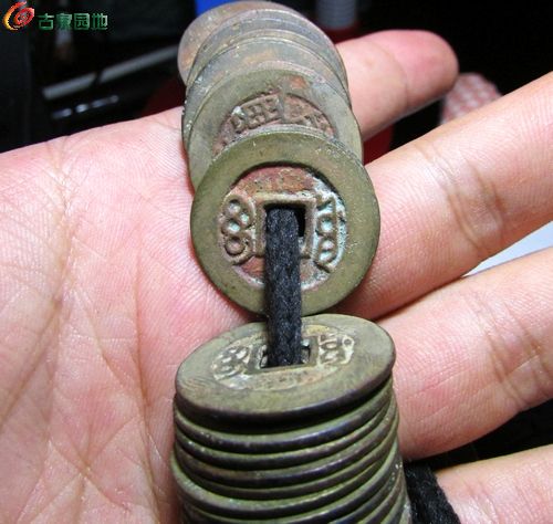 AgAAAFXHTImIU6scAAC3M_59UbIAAAzJgMASIgAALdL759.jpg