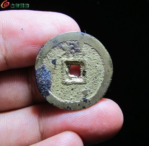 AgAAAFXHXRWIS35NAACoN5OJWE4AAAzKAL1JQwAAKhP364.jpg