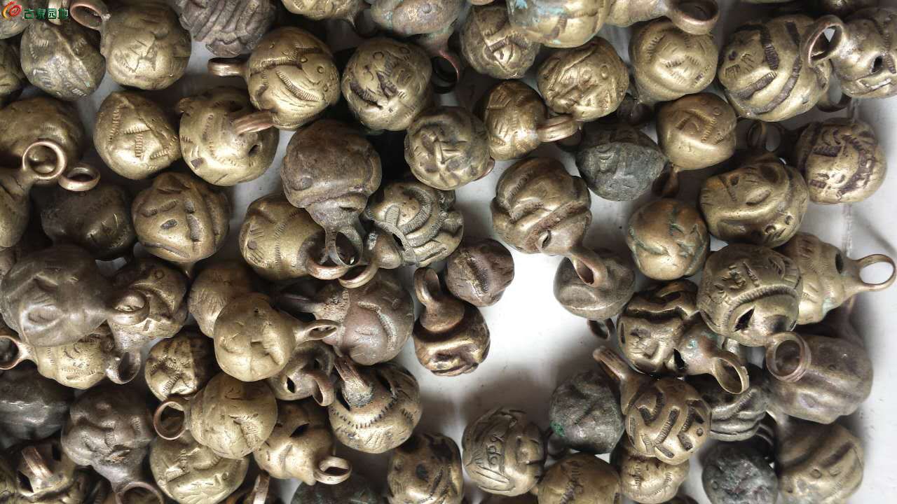 AgAAAFXtVXyILL6VAALJOlsZryUAAA1dwEaRK8AAslS680.jpg