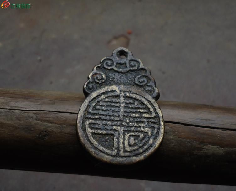 AQAAAFX1LpyIKV1wAACtFL9Zr0AAAA19AMn3NoAAK0s951.jpg