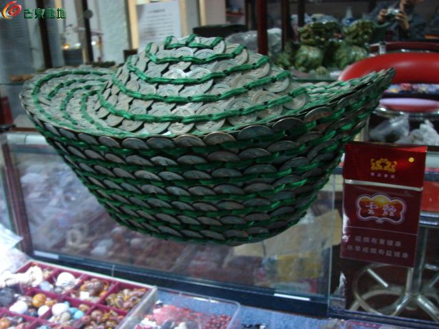 AQAAAFX2PoeIII_mAAD3wk7Y0pIAAA2BAI3cKEAAPfa704.jpg