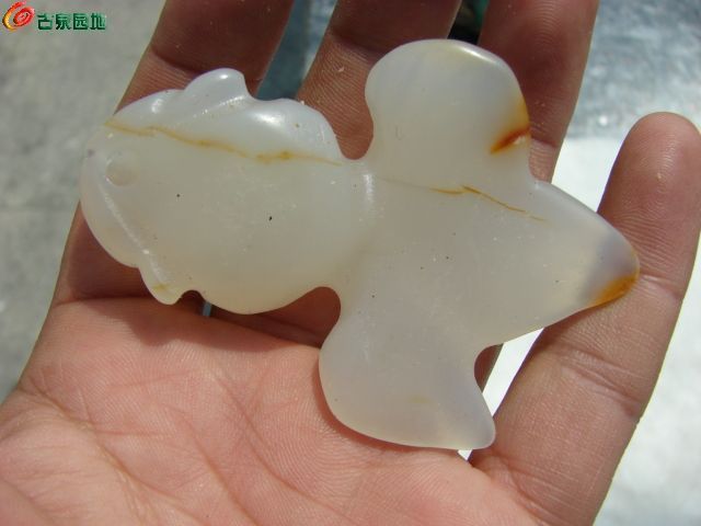 AQAAAFYCkJqIIgIIAAB_x3tOtRcAAA23QDYAsEAAH_f506.jpg