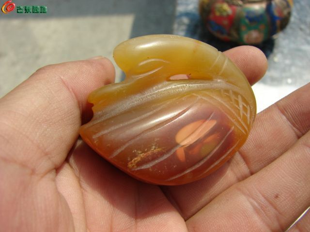 AgAAAFYCkKqIbYQ5AACYJ-4Mf2IAAA23QDb2E8AAJg_471.jpg