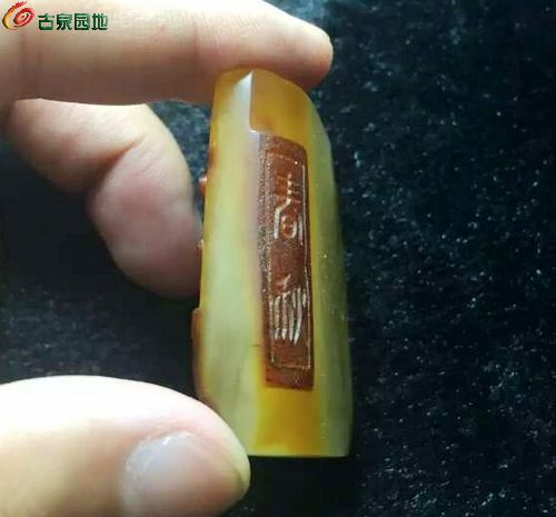 AQAAAFYP3dqIFAbxAAB3eB6CglAAAA3ogI5_sAAAHeQ910.jpg