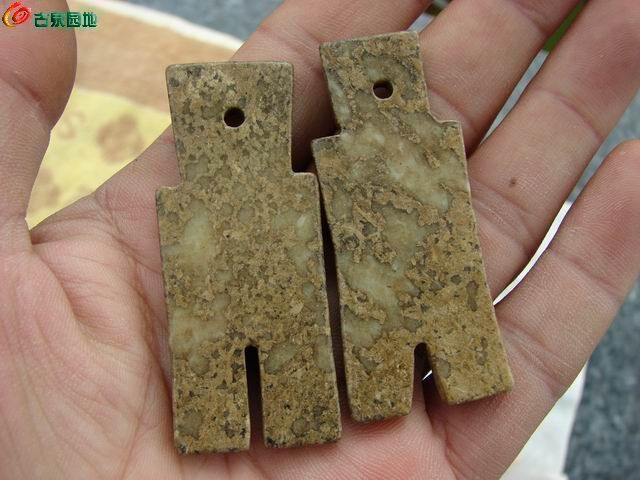 AgAAAFYMwUuIR8rbAADUq0LElUAAAA3dQI88yQAANTD568.jpg