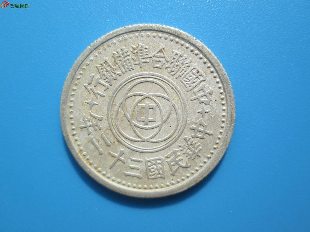 AQAAAFYmS-OIa0L6AAGNePIN_r8AAA5IwMoInwAAY2Q368.jpg