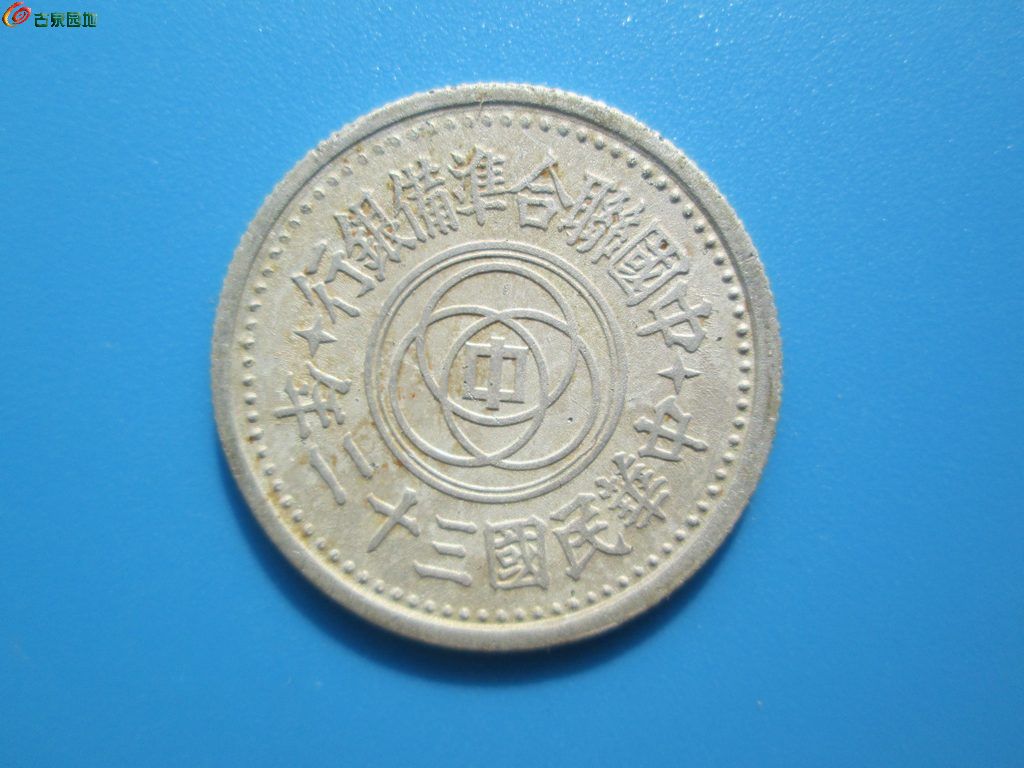 AQAAAFYmS9OIWmzEAAGFo10UVLIAAA5IwMiYtQAAYW7794.jpg