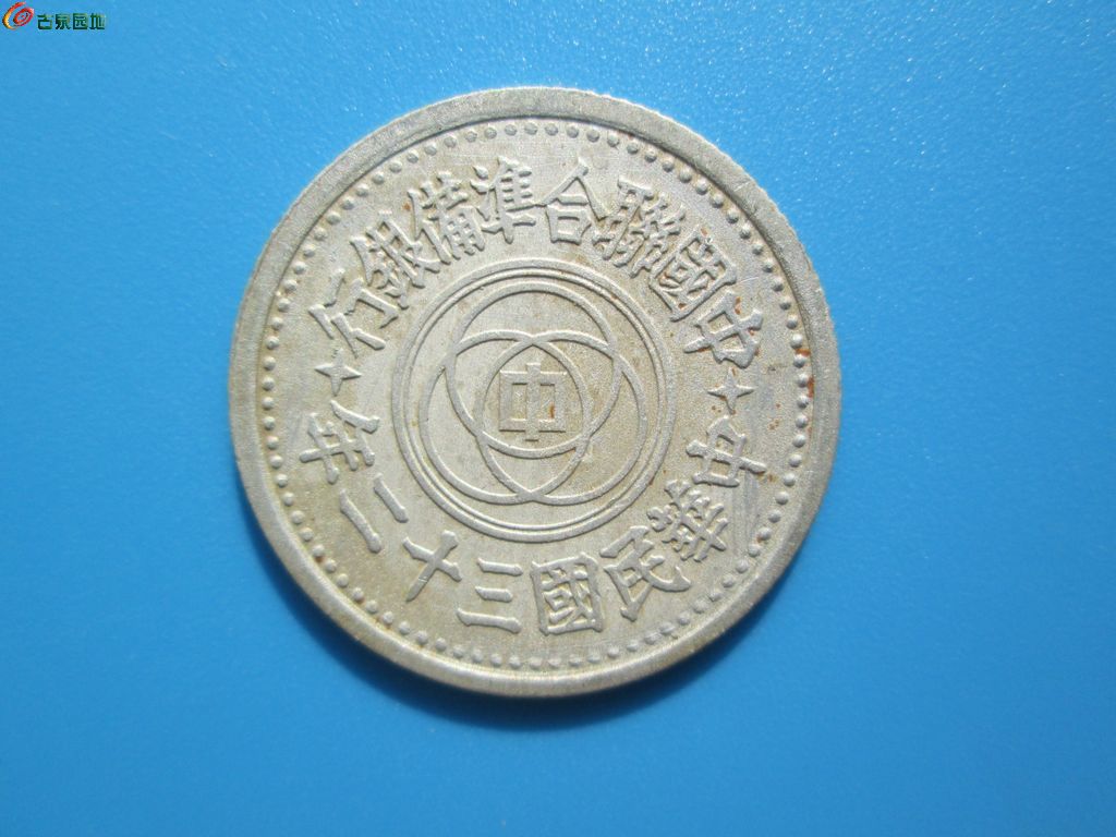 AQAAAFYmSc6IPrjrAAGUN3wEWg8AAA5IwKQ2JAAAZRP660.jpg