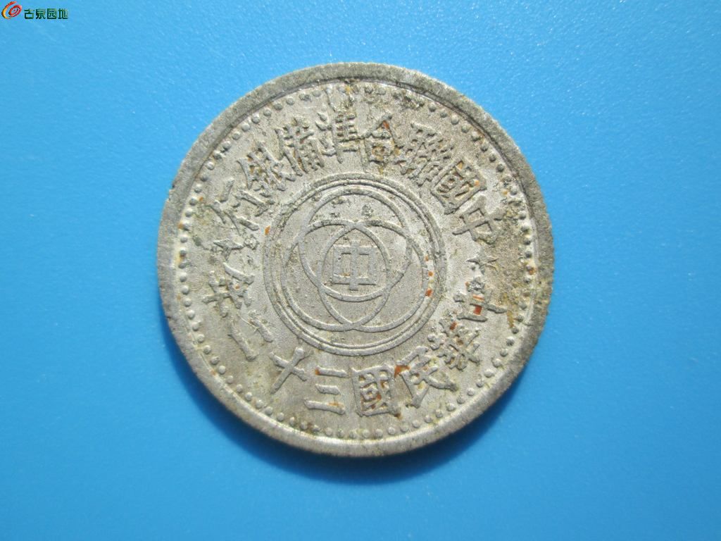 AQAAAFYmT2GIDsqTAAGgvEz6uZ8AAA5IwP7Qe0AAaDU360.jpg