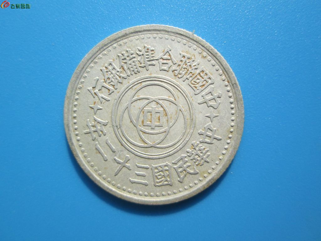 AQAAAFYmTiGIYP2VAAGTHN8sBh0AAA5IwONi0AAAZM0894.jpg