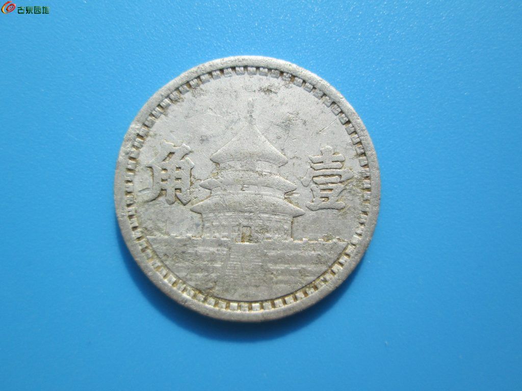 AQAAAFYmUHaIdT7BAAGL0EiUOs4AAA5JABIWwAAAYvo016.jpg