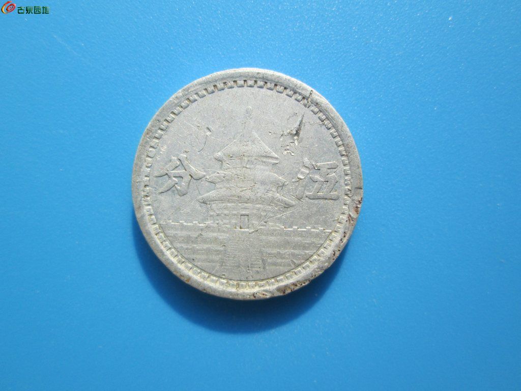 AQAAAFYmUcWIIbKTAAF9Y1A7paoAAA5JADHd4AAAX17581.jpg