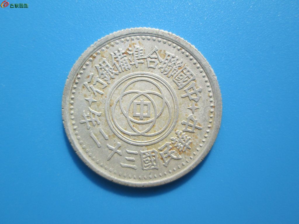 AgAAAFYmS1qIIAFWAAGK2X5tPe4AAA5IwMCb4UAAYrx169.jpg