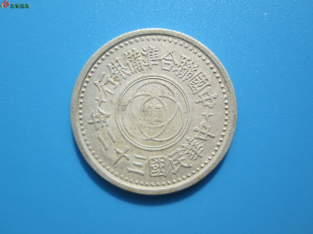 AgAAAFYmTm2IASbhAAGTtjPP1QQAAA5IwO8t3MAAZPO273.jpg