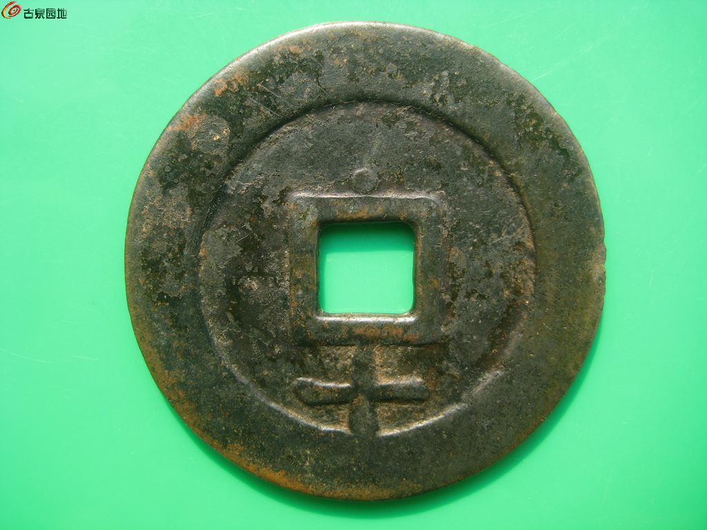 AgAAAFYs75SIC8SxAAG3UDBPh74AAA5lgNB-oEAAbdo316.jpg