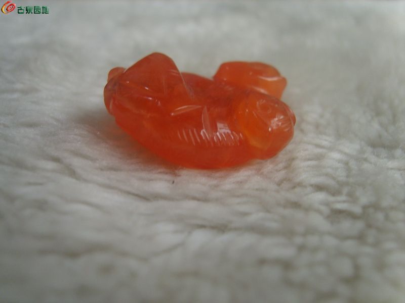 AQAAAFY15JSIfiTLAACADG84p4EAAA6GQHXLbEAAIC_480.jpg