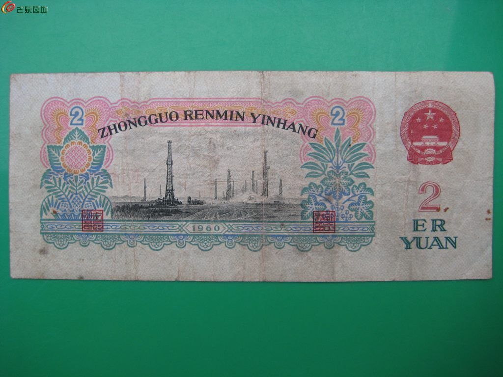 AQAAAFYworOIb9coAAG2njb7RqkAAA52wJVqMIAAba2110.jpg