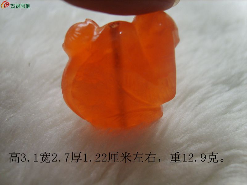 AQAAAFY15KCIYxNyAACjuq_IZzcAAA6MAJs6pMAAKPS074.jpg