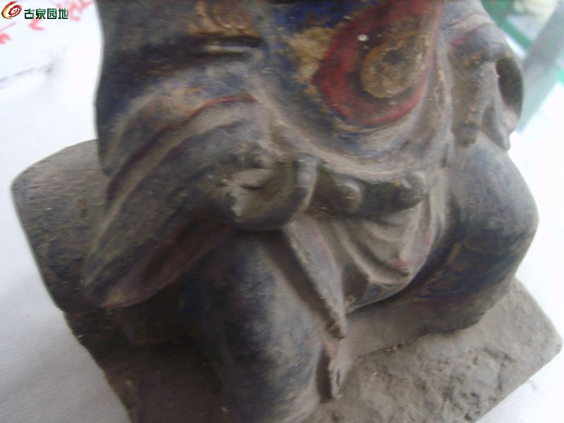 AQAAAFY90Y-Idrf8AADG0PszUgQAAA6wwN7kDgAAMbo965.jpg