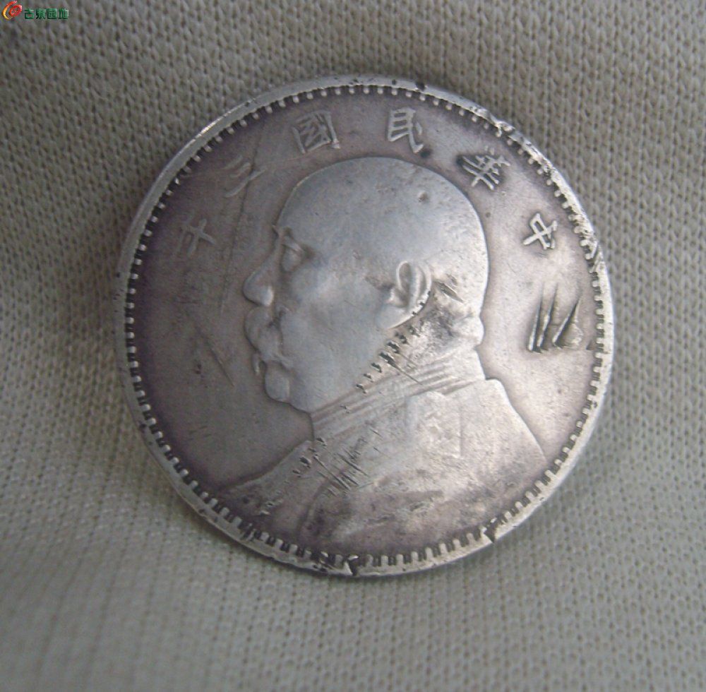 AQAAAFZSsCWIO1MBAAIfuAkzNSIAAA8PAIiDTAAAh_Q816.jpg