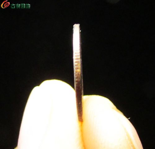 AQAAAFZTbO2IQ6GgAAA9-fion8QAAA8SwKGticAAD4R591.jpg