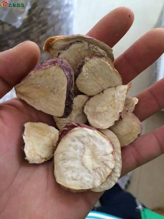 AgAAAFZS94aIby6_AADjkPIdI-8AAA8RQDiMzAAAOOo334.jpg