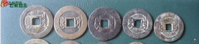 AQAAAFZg7teId53qAABUs4jPDVYAAA9NQGqBhoAAFTL659.jpg