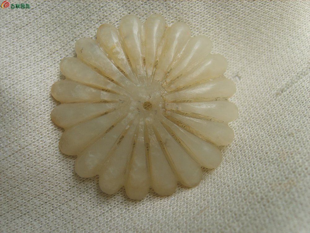 AQAAAFZisFaIVPn9AAHlpQC99HgAAA9VgLB1q8AAeW9533.jpg