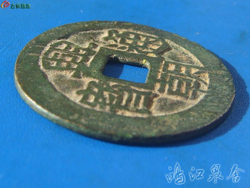 AgAAAFZpZpuIBhsgAAEW5nDXLL8AAA92AF5LJUAARb-810.jpg