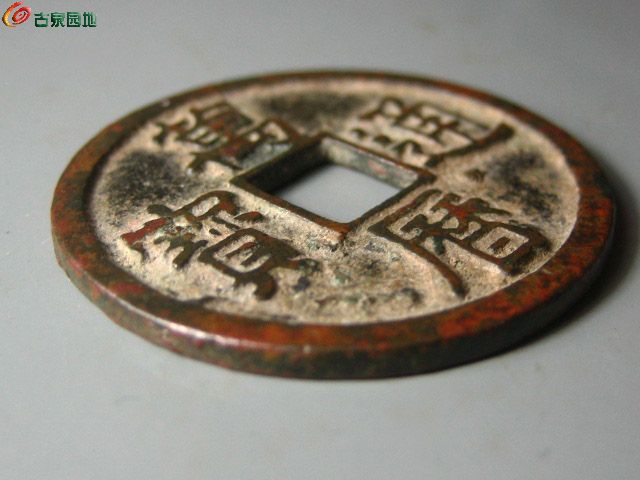 AQAAAFZylKeIfMzrAACtS3s734gAAA-fQB6-QwAAK1j045.jpg