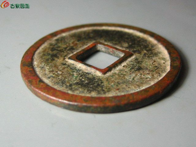AQAAAFZylKqIKin3AACmv_CnP30AAA-fQB-fkQAAKbX257.jpg