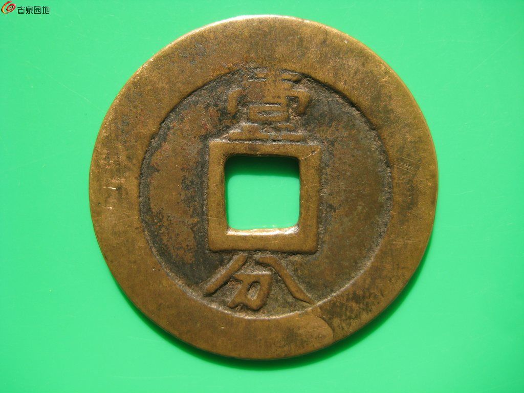 AQAAAFZ_R7OIbvdXAAGgaqegFa8AAA_YANUL9oAAaCC625.jpg