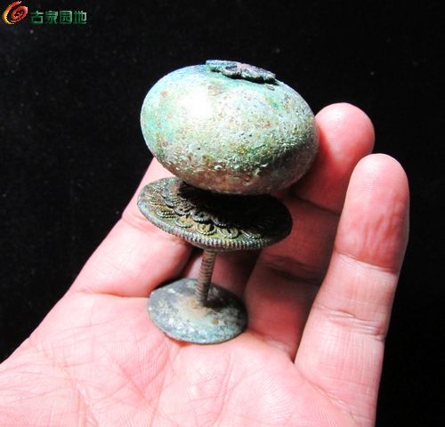AgAAAFZ-3iaIfjTWAACEp8e2_ncAAA_XgBzcvUAAIS_943.jpg