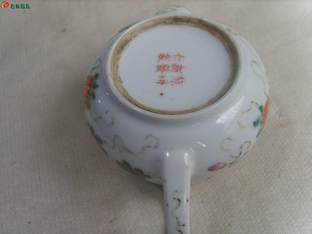 AQAAAFaHot-IZykxAAEoZT9ybKYAAA_9wCaLU4AASh9470.jpg