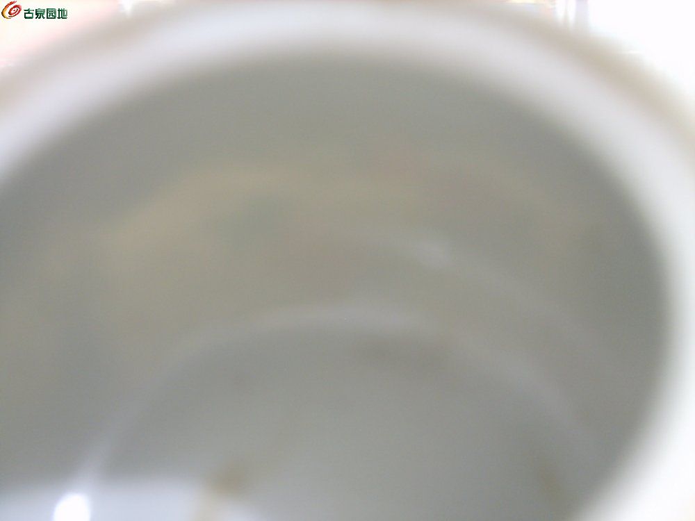 AQAAAFaHozeINJ4XAACFS15rv7gAAA_9wC9A10AAIVj829.jpg