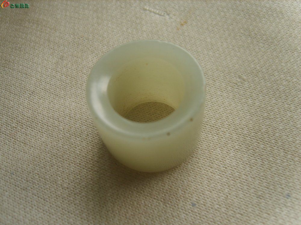AQAAAFaI8hiIfYm5AAHd54ONaV4AABAEABlKD8AAd3_236.jpg