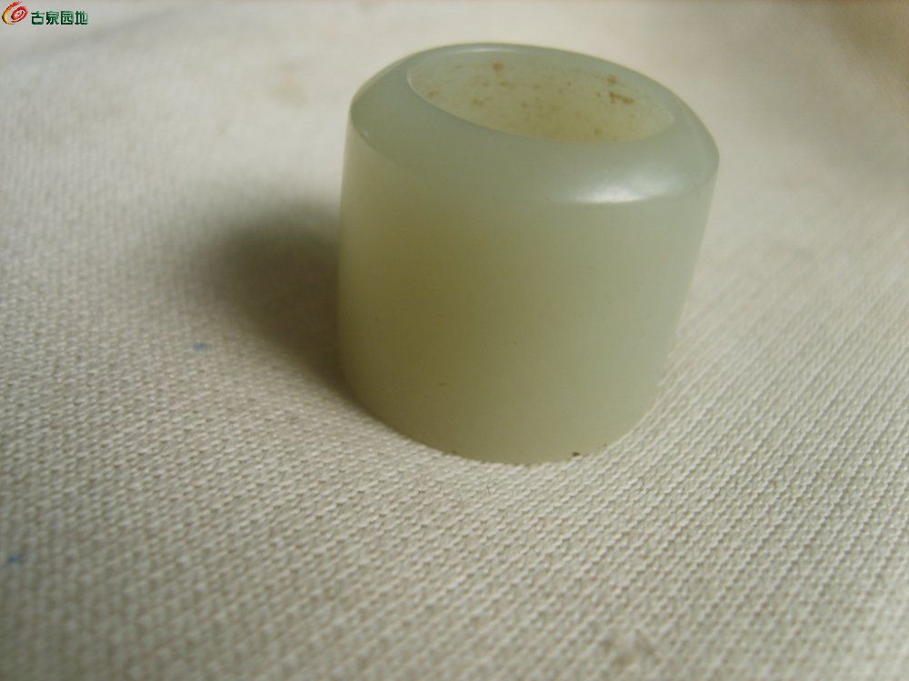 AgAAAFaI8g2Id1B-AAEmrPh-pioAABAEABTlR8AASbE752.jpg