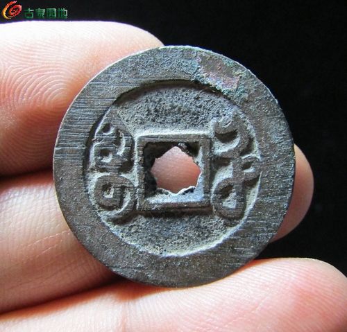 AgAAAFaRcNOIf9hMAADLUk8lA2gAABAqQEue4gAAMtq142.jpg